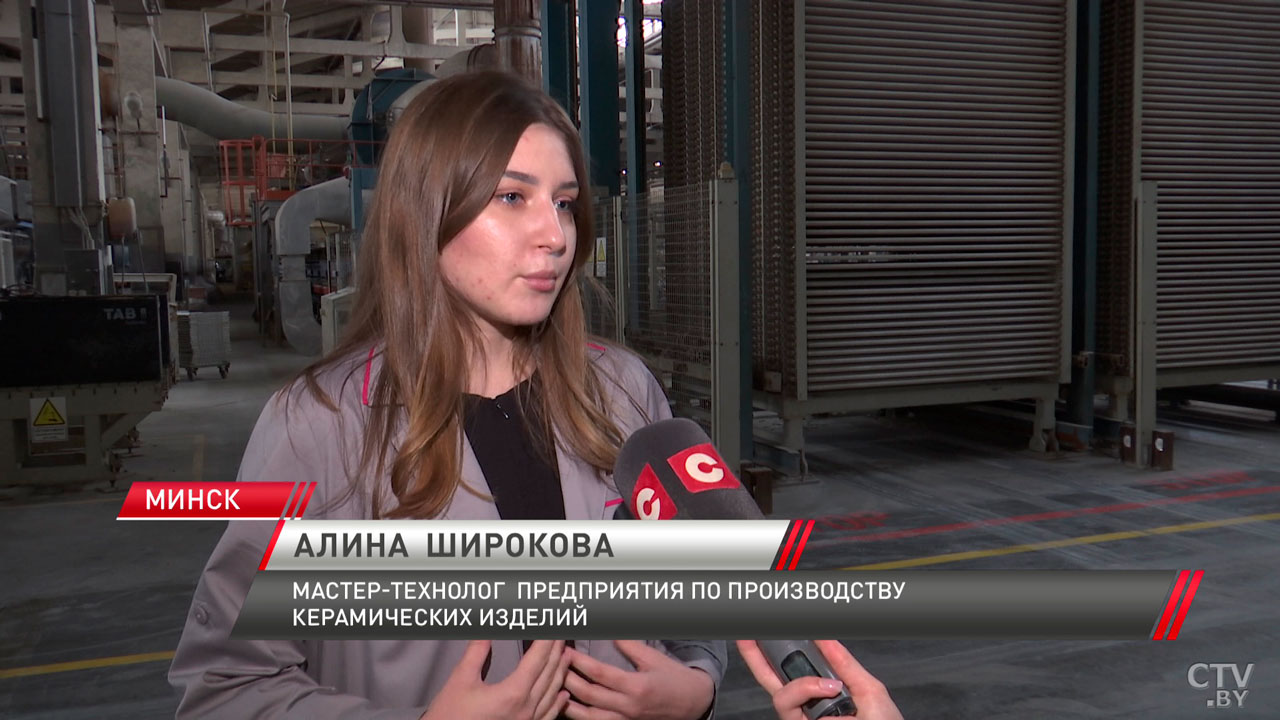 От общежития до надбавок – какие льготы ждут молодых специалистов на первых рабочих местах?-4