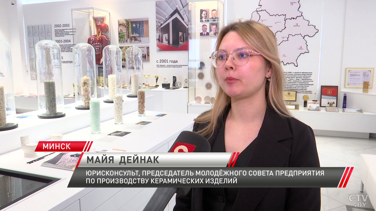От общежития до надбавок – какие льготы ждут молодых специалистов на первых рабочих местах?-8