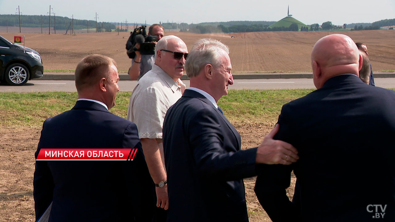 Рапсовое масло улучшает память! Косинец назвал ещё больше полезных свойств-4