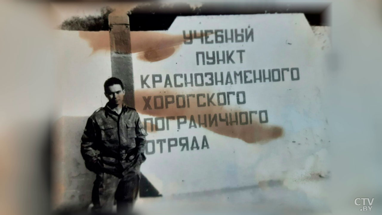 Вопрос не льгот, а чести – 770 белорусов смогут оформить статус ветерана боевых действий-2