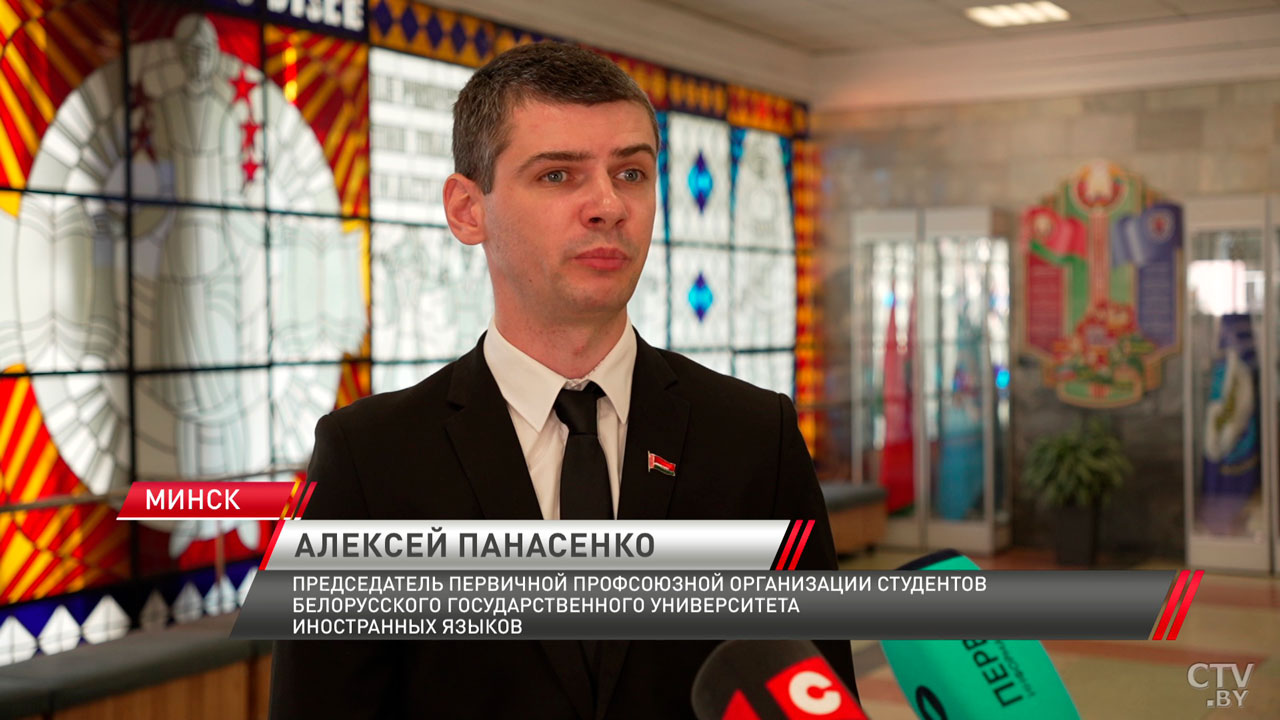 Больше не МГЛУ – главный лингвистический вуз страны сменил название-6