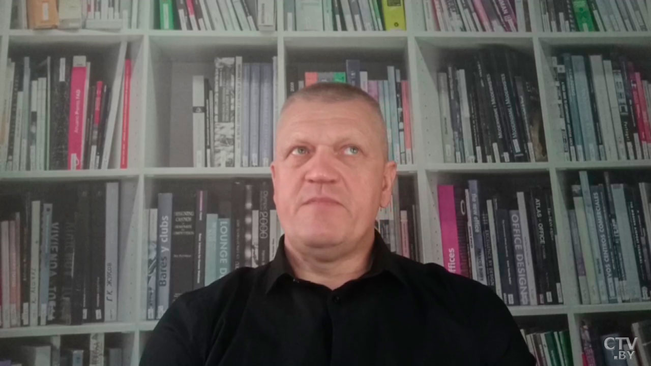 Исторический саммит на Аляске! К чему пришли лидеры России и США и что говорят эксперты?-4