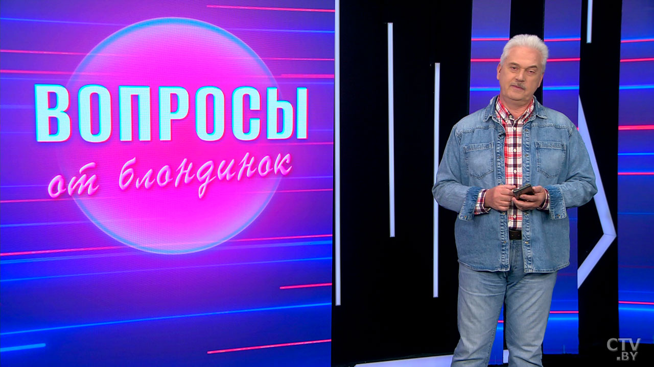 «Не лечится» – Муковозчик о пренебрежении польской элиты интересами граждан-4