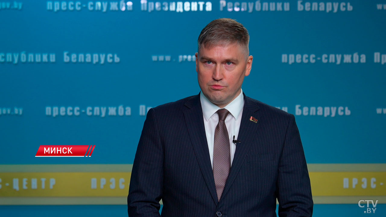 «Любое неисполнение закончится катастрофой!» – Лукашенко на совещании по криптовалюте-2