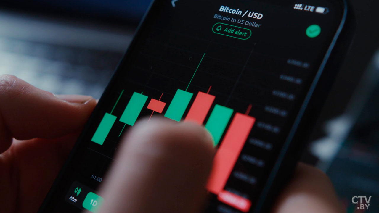 «Любое неисполнение закончится катастрофой!» – Лукашенко на совещании по криптовалюте-4