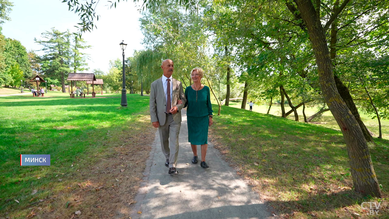 Современные локации с глубокой историей – как меняется Минск? Разбираемся на конкретных примерах-2 Современные локации с глубокой историей – как меняется Минск? Разбираемся на конкретных примерах-2