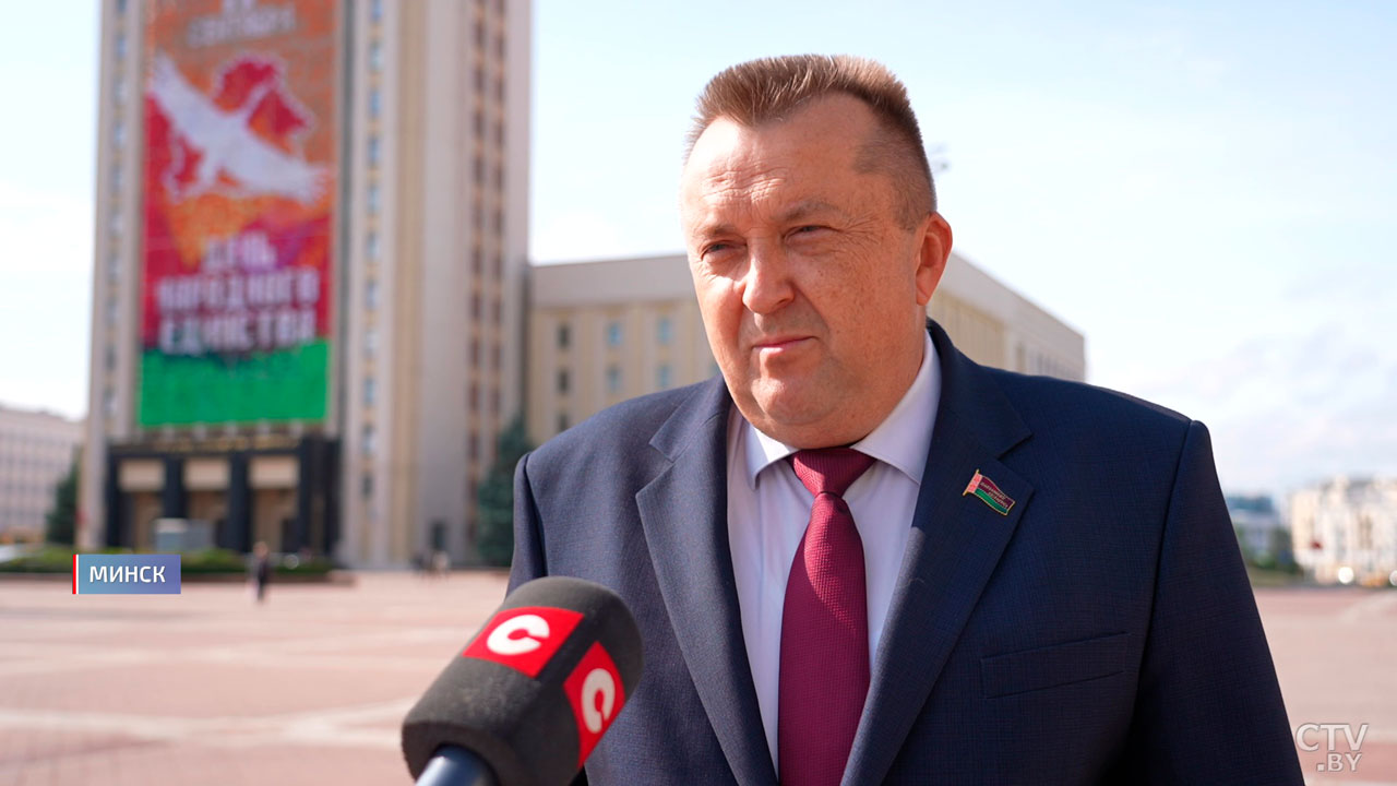 Польшу «бомбануло» от атаки БПЛА! Разбираемся, чего на самом дело хочет добиться Варшава-22
