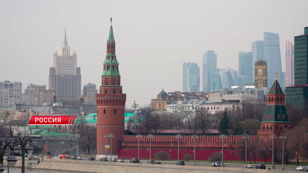 Встреча в Будапеште и вопросы торговли – подробности телефонного разговора Трампа и Путина-2