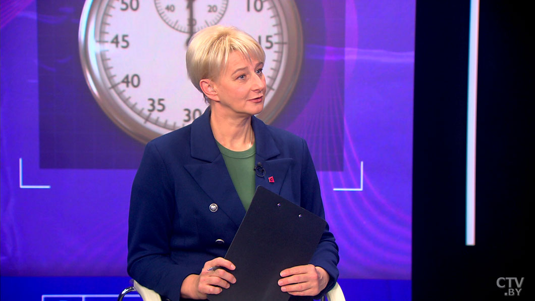 Нужен ли в КХЛ второй клуб Беларуси и о планах по катку в парке Горького – разговор с главой «Юности»-4