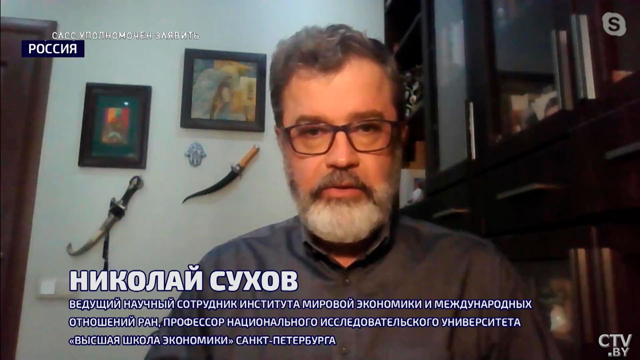 Сухов: Израиль творит что хочет – их танки стоят уже в 10 километрах от Дамаска-2