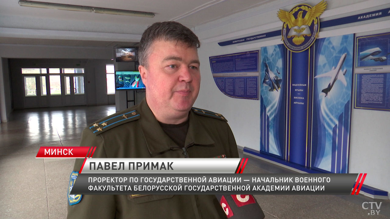 Более 60 представителей военных факультетов примут участие в чемпионате по стрельбе из штатного оружия-4