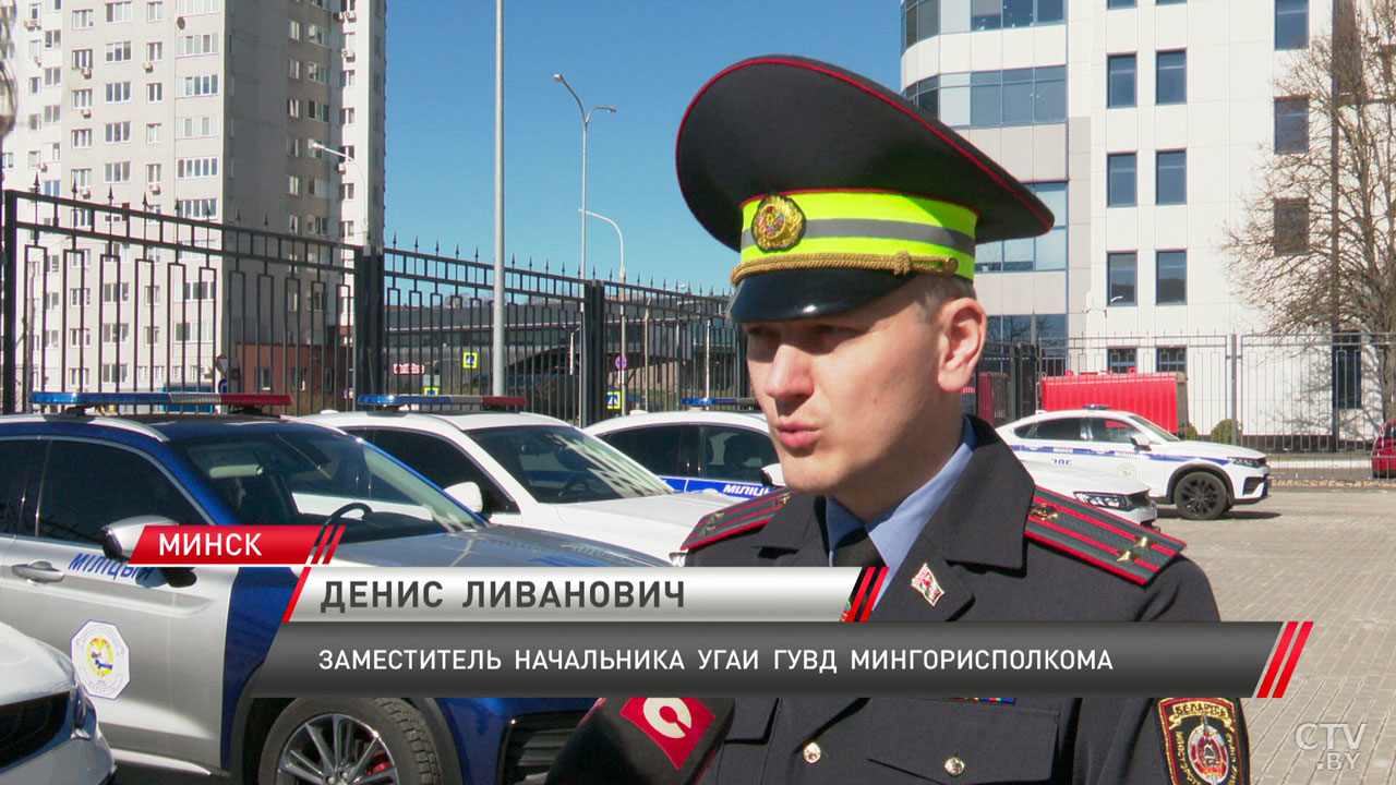 В Минске увеличится число зон с максимальным ограничением скорости для электросамокатов-4 В Минске увеличится число зон с максимальным ограничением скорости для электросамокатов-4