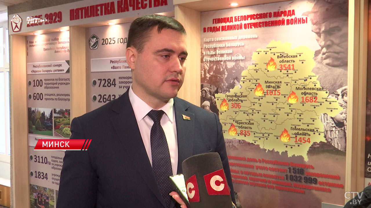 С 1 сентября в Беларуси запретят свободное пользование телефонами в школах-4