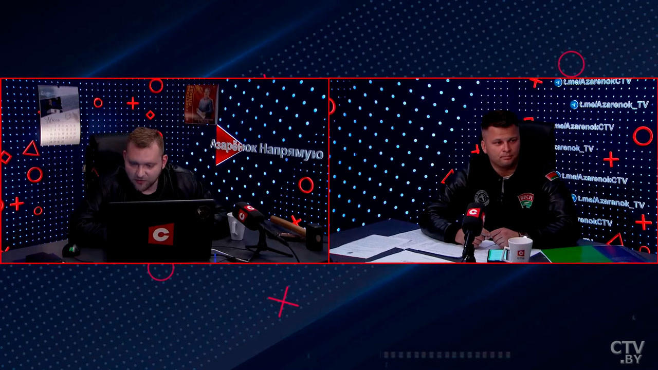 Лукьянов о «Детях Содружества»: наведение мостов между молодёжью – залог будущего-4
