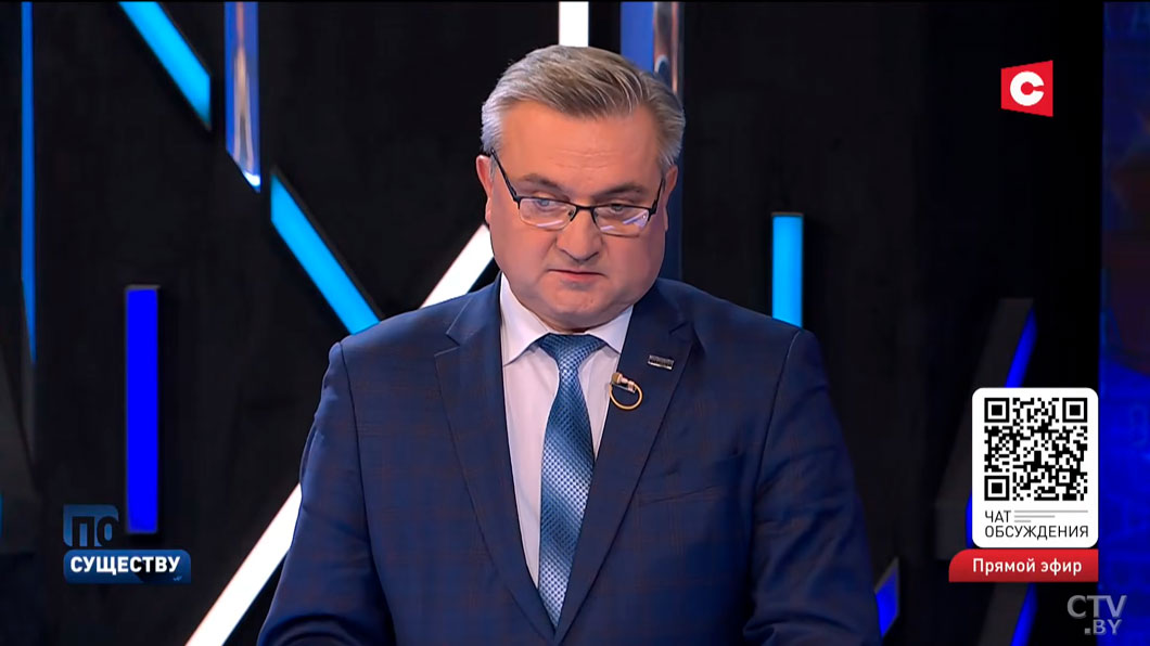Треш-розыгрыш квартиры от Mellstroy: как бороться с подобными вбросами – рассказали в СК-4 Треш-розыгрыш квартиры от Mellstroy: как бороться с подобными вбросами – рассказали в СК-4
