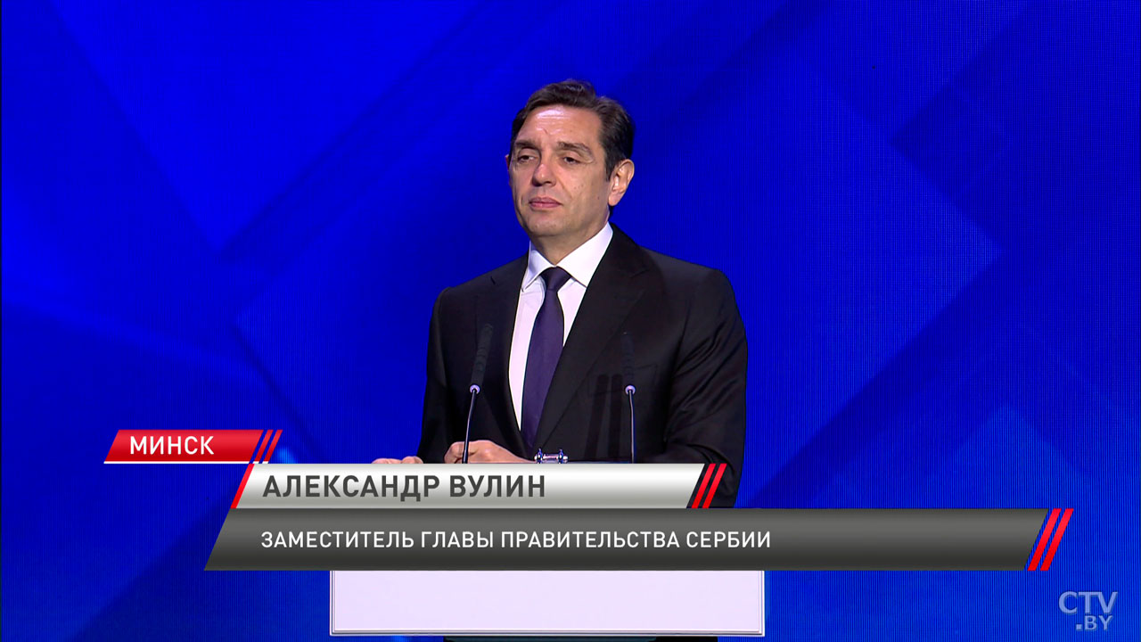 Лукашенко предложил вернуться к Стамбульским соглашениям: «Почему бы с этого не начать?»-6