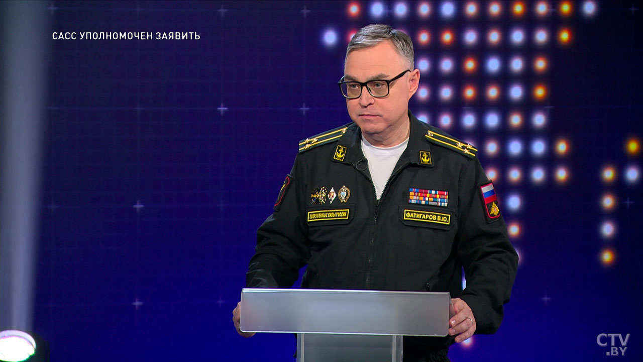 Фатигаров о речи Сакса в Европарламенте: это ключик к пониманию политики США для всего мира-4 Фатигаров о речи Сакса в Европарламенте: это ключик к пониманию политики США для всего мира-4