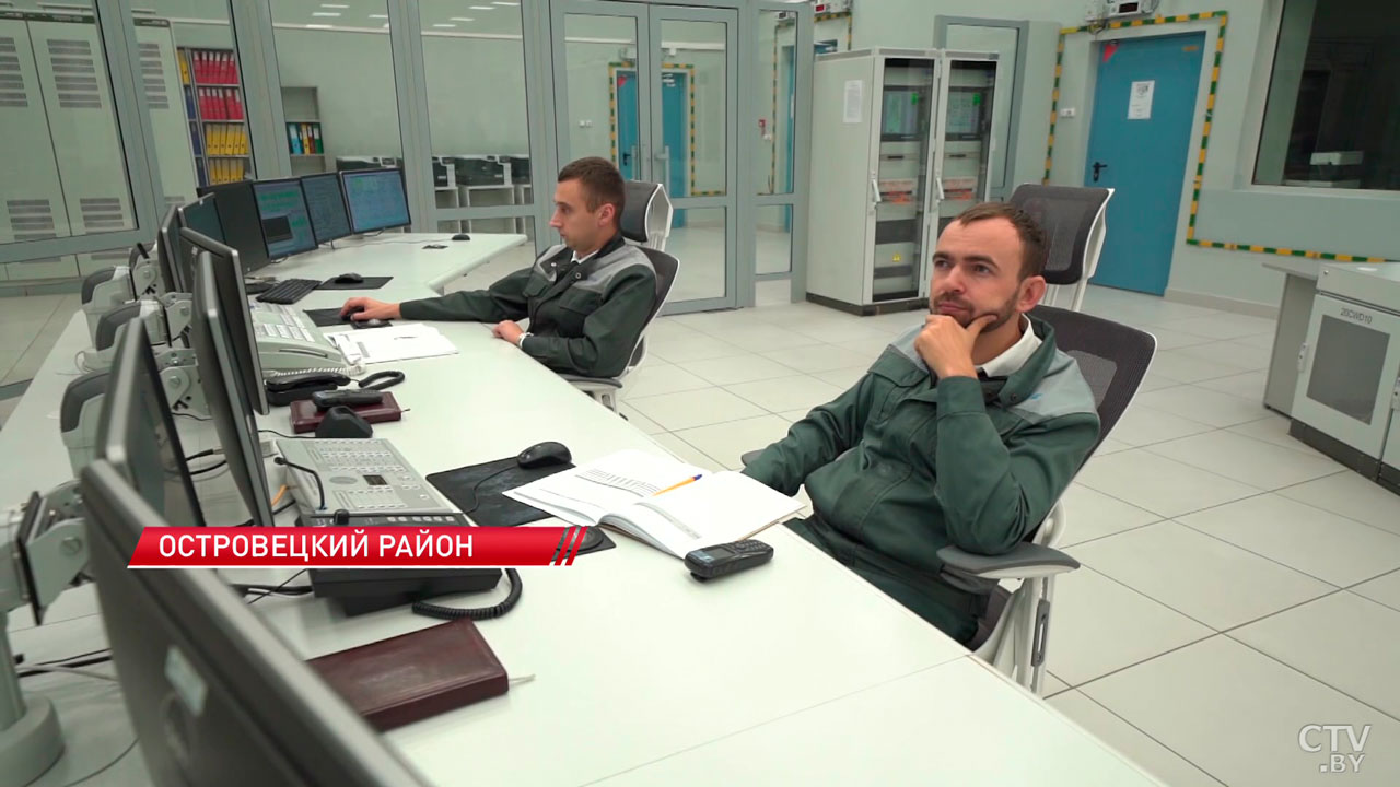 Лукашенко – губернатору Сахалинской области: «Нам надо быть независимыми по всем направлениям!»-6 Лукашенко – губернатору Сахалинской области: «Нам надо быть независимыми по всем направлениям!»-6