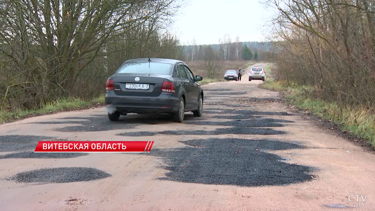 Услышали всех! С какими вопросами обращались жители Витебской области к сенаторам?-4