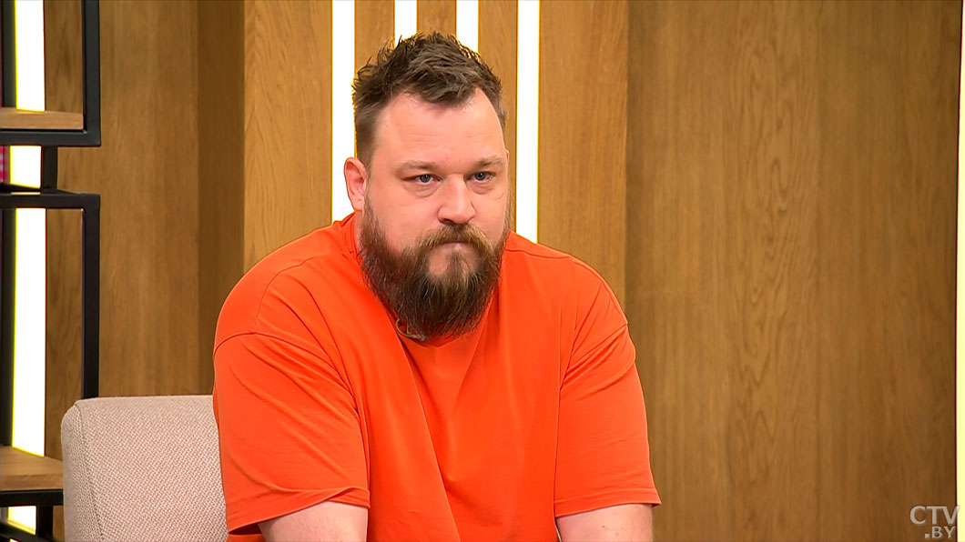 Магия трещин! Как создать шедевр из хрупкого стекла – пообщались с белорусским виртуозом