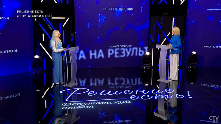 Если к вам прилетит дрон – не удивляйтесь! Как сотрудники контролируют безопасность в летний период на пляжах-2 Если к вам прилетит дрон – не удивляйтесь! Как сотрудники контролируют безопасность в летний период на пляжах-2