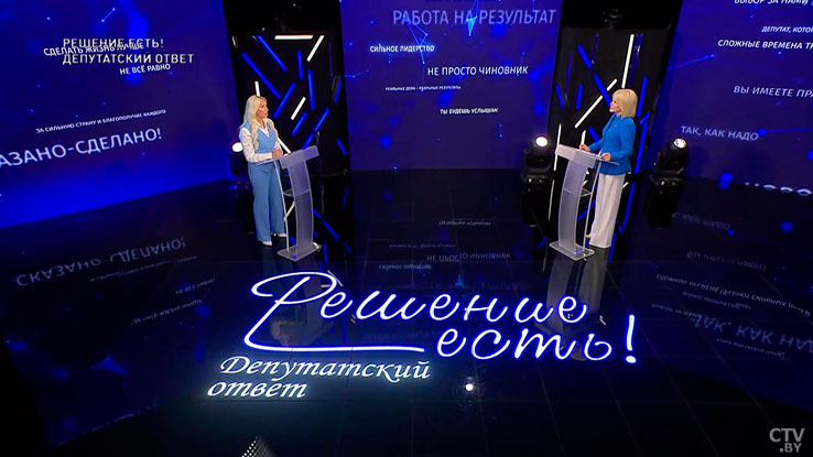 Если к вам прилетит дрон – не удивляйтесь! Как сотрудники контролируют безопасность в летний период на пляжах-4 Если к вам прилетит дрон – не удивляйтесь! Как сотрудники контролируют безопасность в летний период на пляжах-4