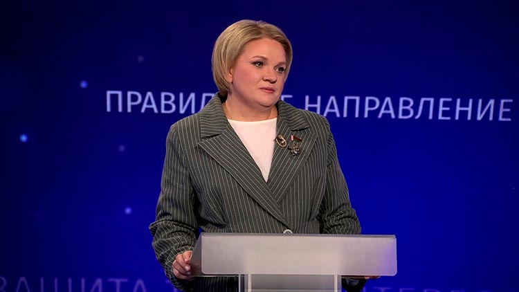 Благоустройство Минска – какие работы будут проведены в 2026 году, рассказала депутат Мингорсовета