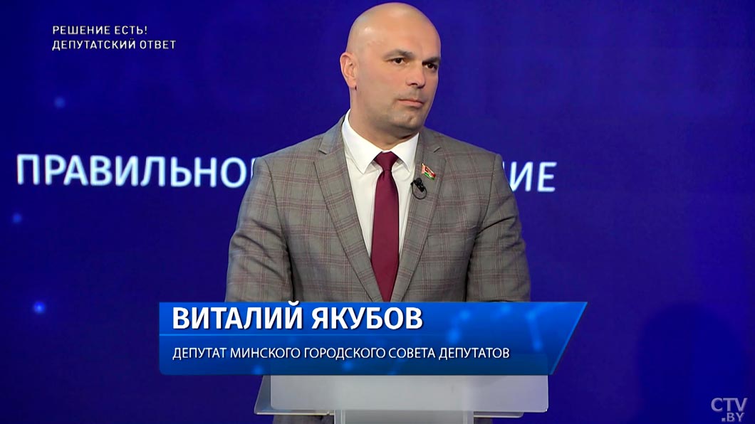 На какие выплаты могут рассчитывать молодые специалисты на предприятии «МАЗ-Купава» – рассказал гендиректор-2 На какие выплаты могут рассчитывать молодые специалисты на предприятии «МАЗ-Купава» – рассказал гендиректор-2