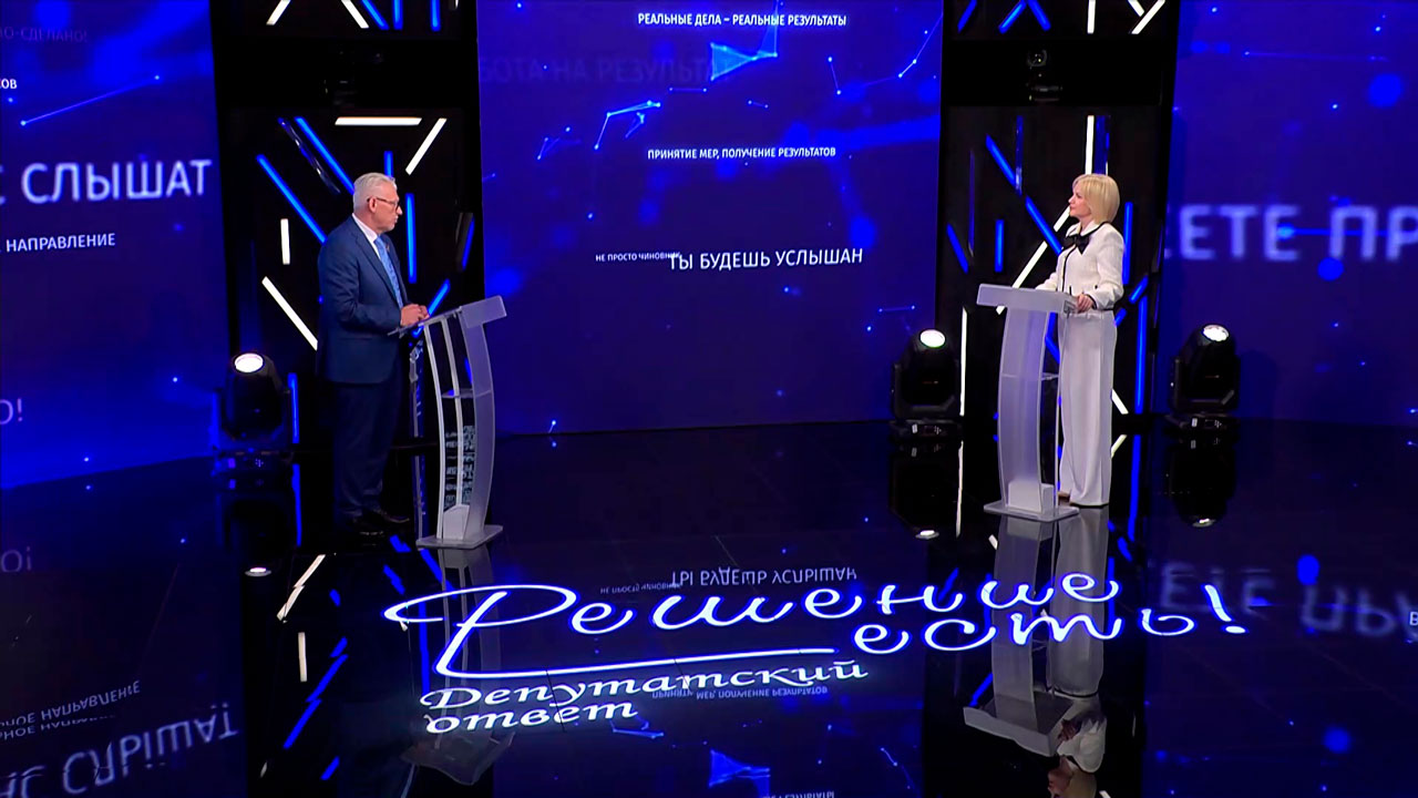 Сколько абитуриентов планируют принять колледжи Беларуси в 2025 году? Ответил депутат Мингорсовета
