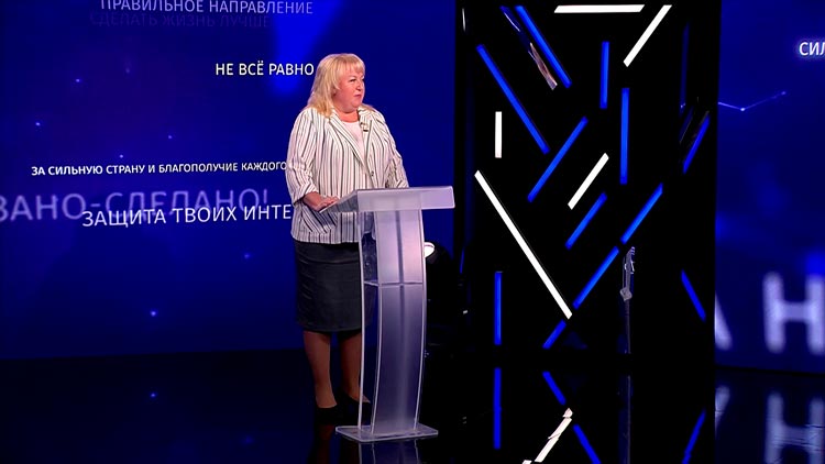 Сколько подростки могут заработать на летних каникулах? Узнали у депутата Мингорсовета Сколько подростки могут заработать на летних каникулах? Узнали у депутата Мингорсовета