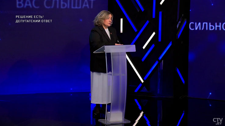 Дело, которое объединяет – как минчане создают комфортную среду для отдыха-4 Дело, которое объединяет – как минчане создают комфортную среду для отдыха-4