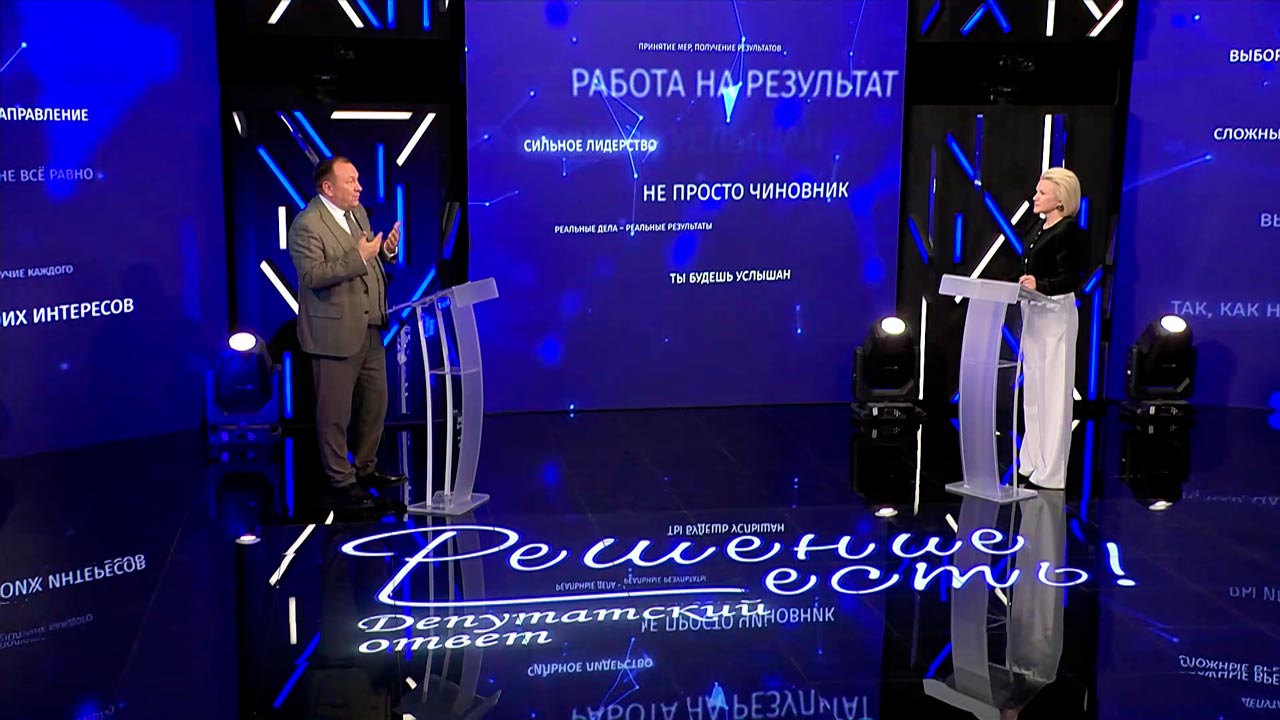 Как инновационная пропускная система позволит создать безопасные условия труда – депутат Мингорсовета о секретной разработке