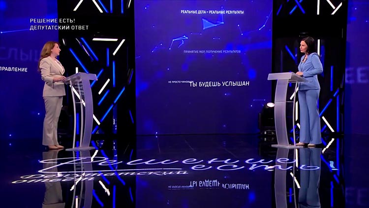 Что важно знать современным подросткам о 9 Мая – объяснила директор гимназии Что важно знать современным подросткам о 9 Мая – объяснила директор гимназии
