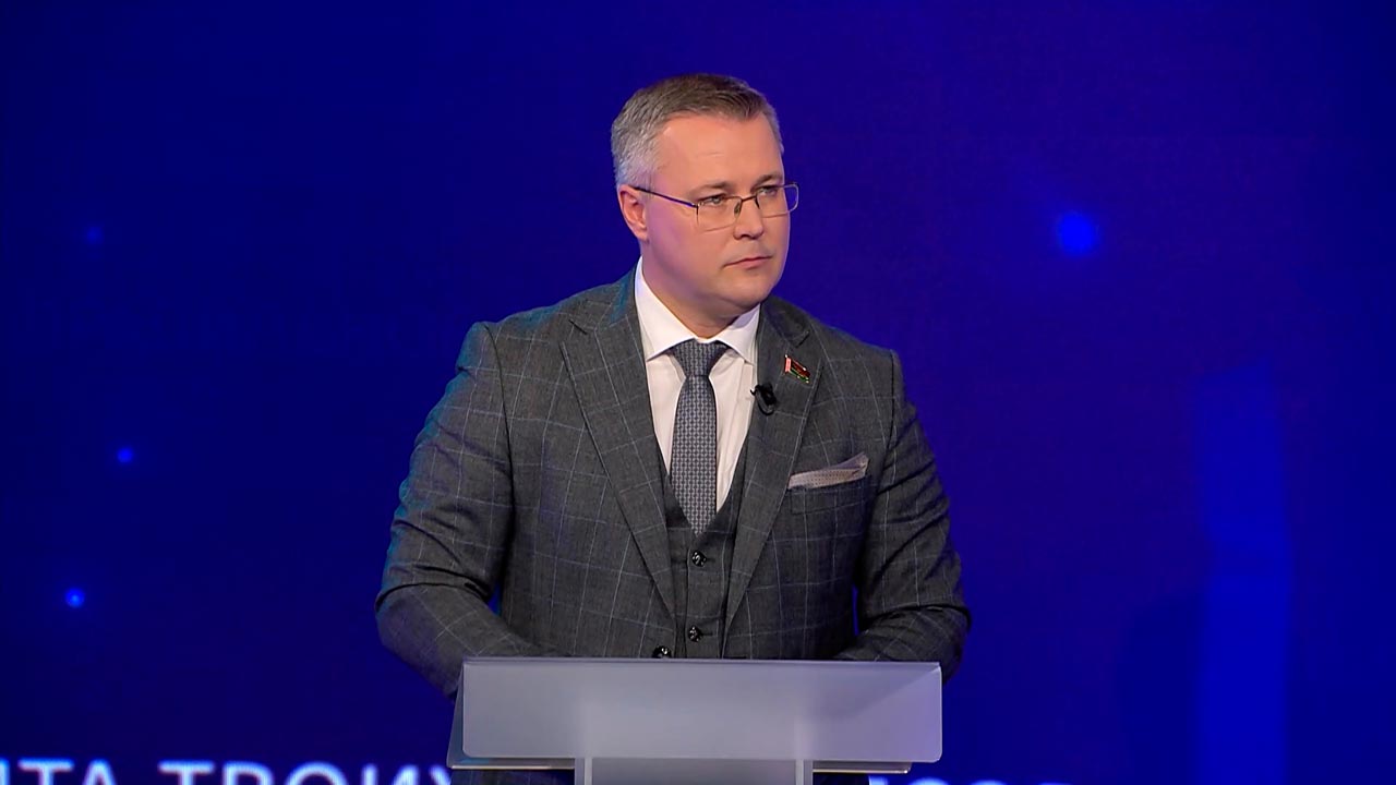 В квартире никто не прописан – ЖКУ по рыночной стоимости! Граждане попросили депутата Мингорсовета поднять вопрос