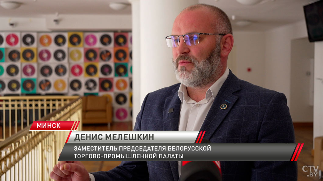 В Беларуси изменились правила верификации товаров на маркетплейсах-6