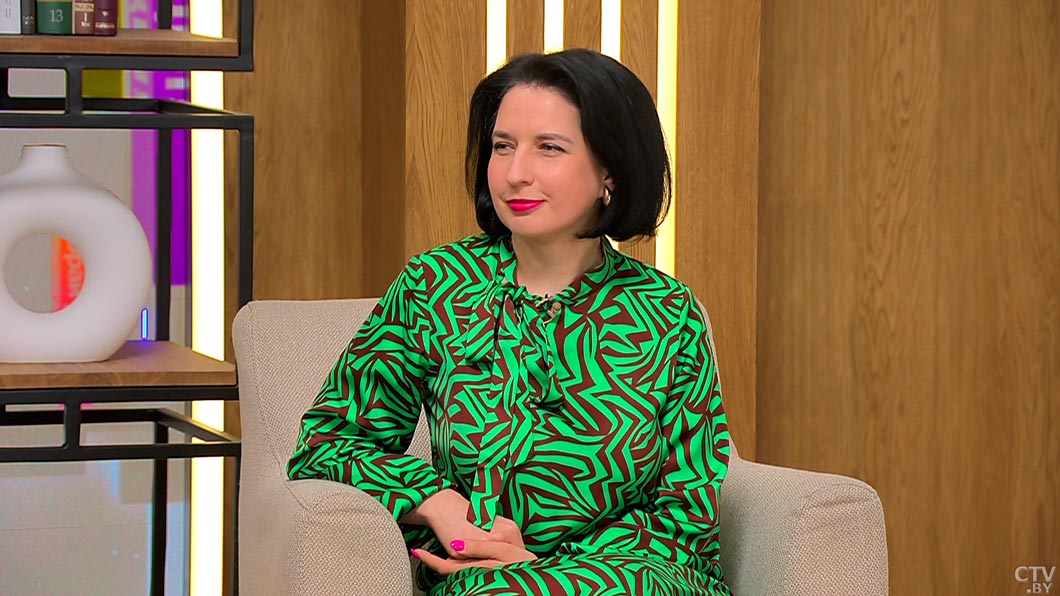 Что изобретают белорусские школьники? Победитель конкурса «Техноинтеллект» рассказал о разработке-2