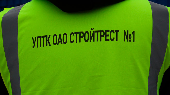 В Минске продолжается работа по развитию технопарков