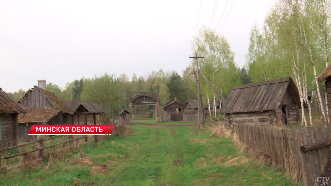Не тягомотину надо снимать, должно быть современно – Лукашенко в разговоре с Эйсмонтом-2