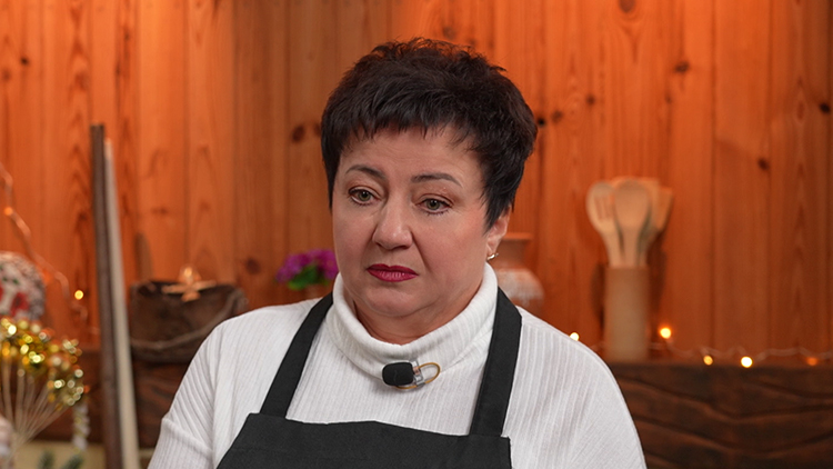 Эхо Чернобыля откликается на Гомельщине? Спросили у председателя областной организации Красного Креста