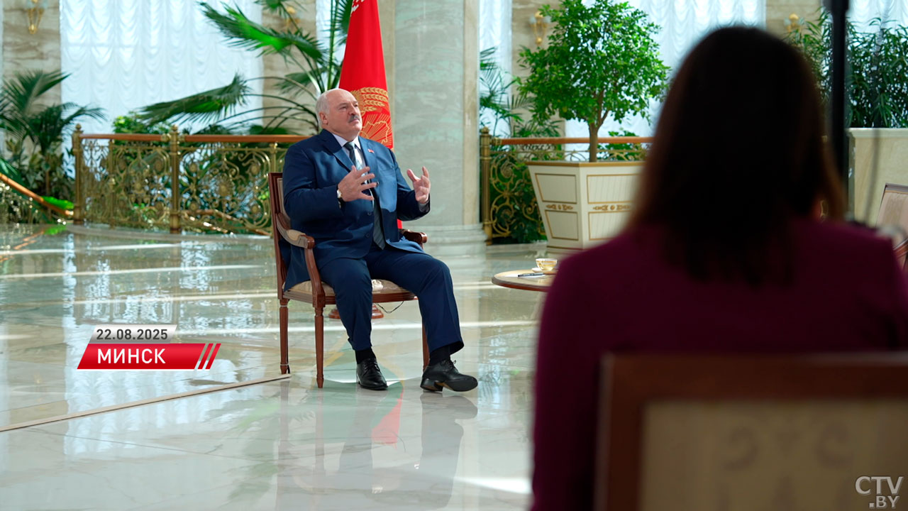 Лукашенко: к Китаю надо не просто присматриваться, а некоторые вещи брать и переносить в свою реальность-2