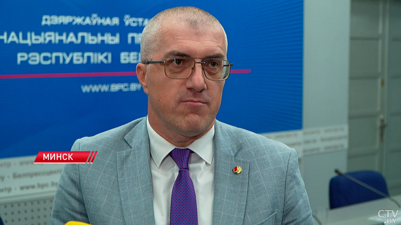 В Беларуси новосёлы смогут оплачивать электроэнергию первые три месяца по субсидируемым тарифам-4