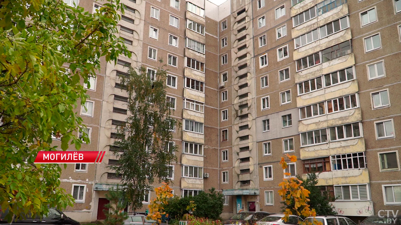 Количество жертв может быть больше! Новые подробности о деле могилёвского маньяка-2