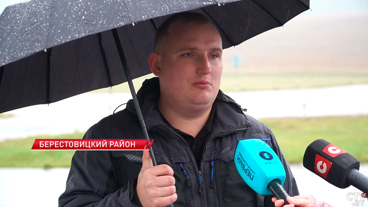 Аграрии Гродненской области намерены применять агродроны – как это будет?-6 Аграрии Гродненской области намерены применять агродроны – как это будет?-6