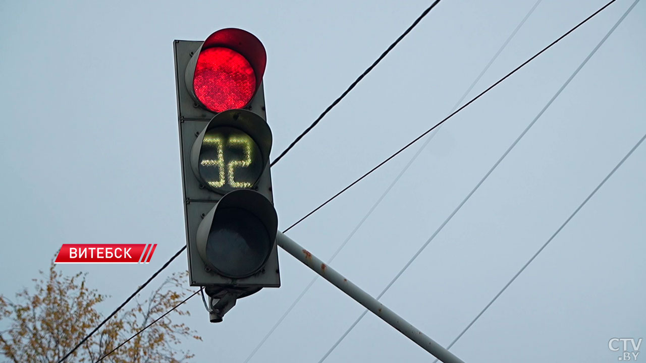 Беларусь готовится отметить День автомобилиста и дорожника-2
