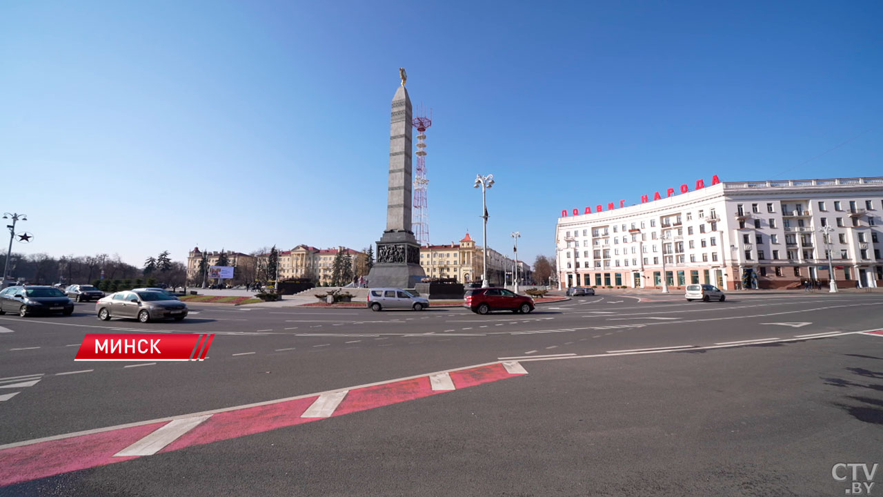 Рост зарплат и дешёвое жильё – Президент утвердил важнейшие прогнозные параметры развития Беларуси на 2026-й-6