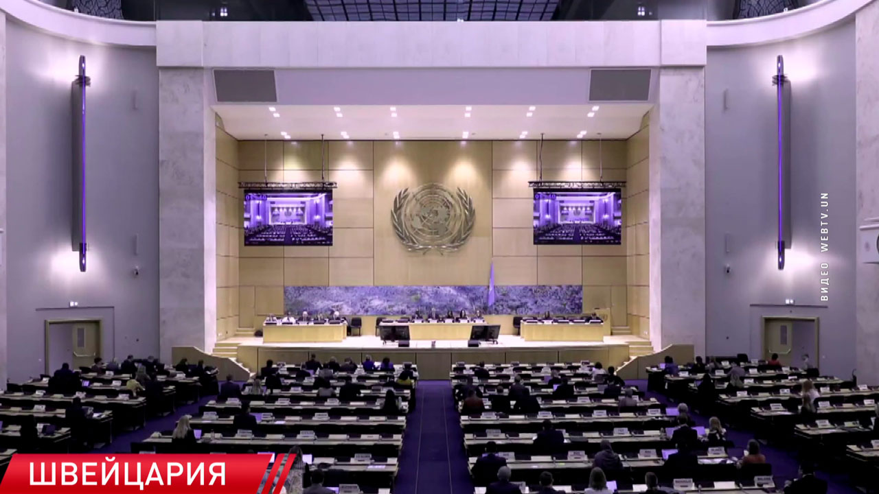 Секрета: несмотря на санкции, Беларусь сумела сохранить социальные стандарты-2