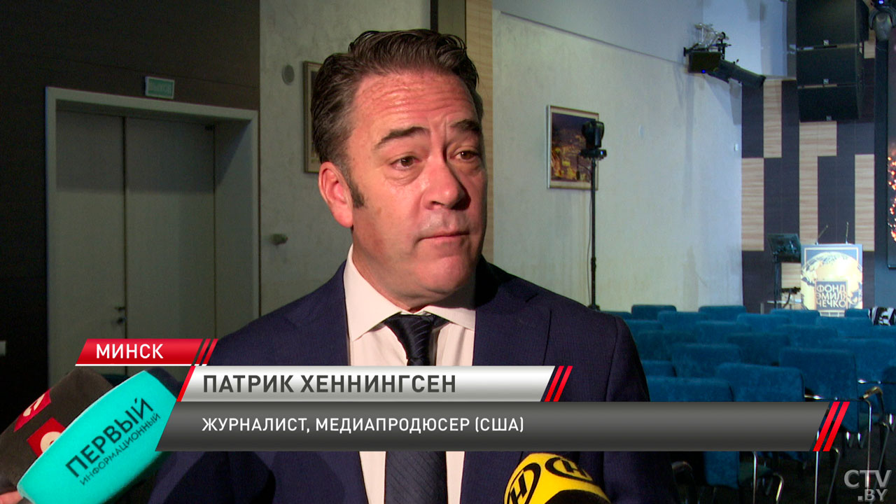 В Минске наградили лауреатов правозащитной премии имени Эмиля Чечко-6 В Минске наградили лауреатов правозащитной премии имени Эмиля Чечко-6