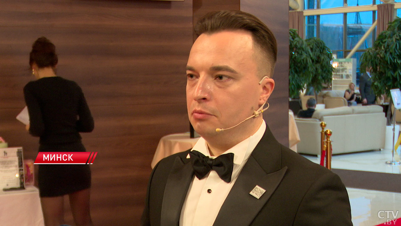 В Минске наградили лауреатов правозащитной премии имени Эмиля Чечко-8 В Минске наградили лауреатов правозащитной премии имени Эмиля Чечко-8