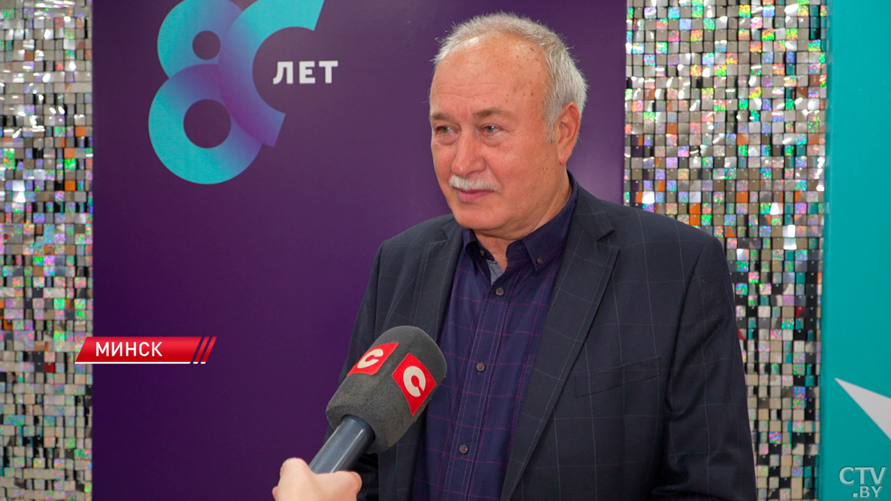 Мотовелозавод за 80 лет работы выпустил около 57 миллионов велосипедов-6