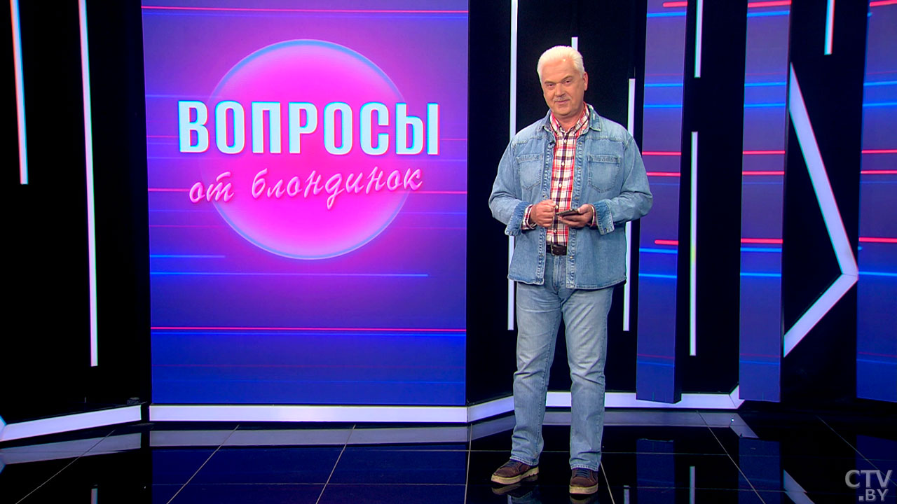 «Информационная гигиена и разумная скрытность». Муковозчик о том, как не попасть в руки мошенников-4